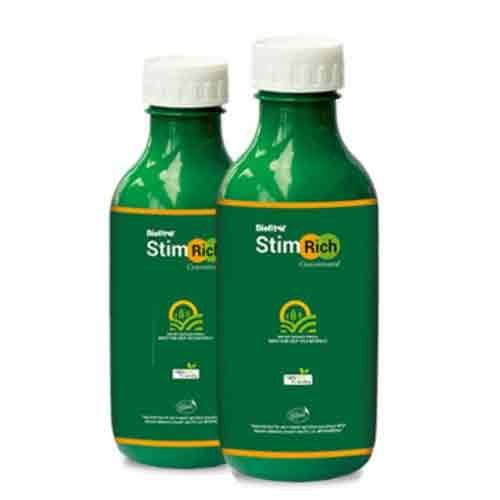 Biofit StimRich 1000ml